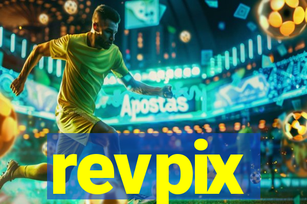 revpix