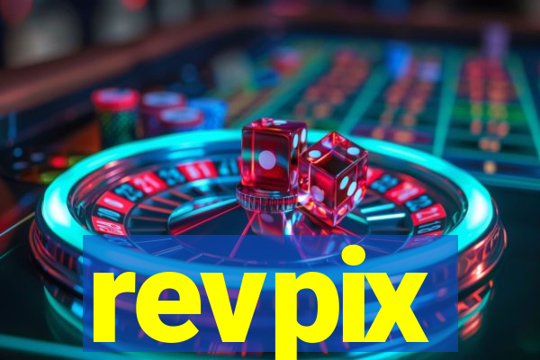 revpix