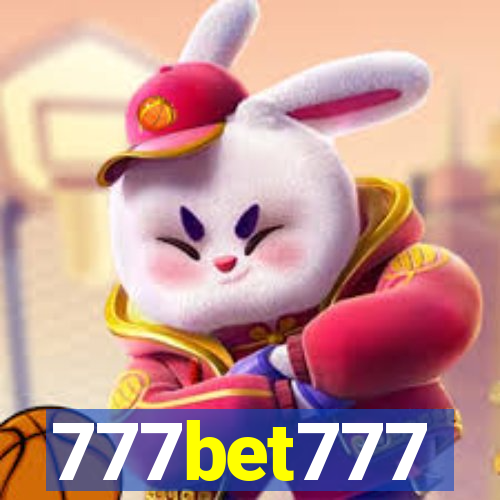 777bet777