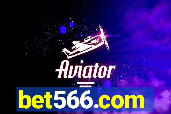 bet566.com