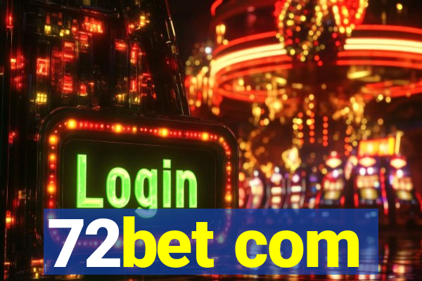 72bet com