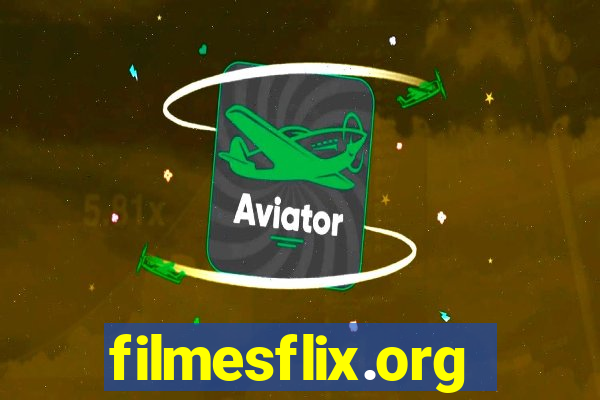 filmesflix.org