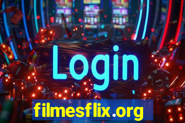 filmesflix.org