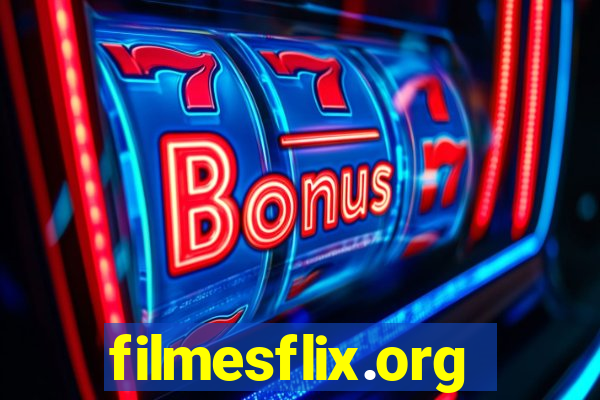 filmesflix.org