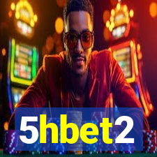 5hbet2