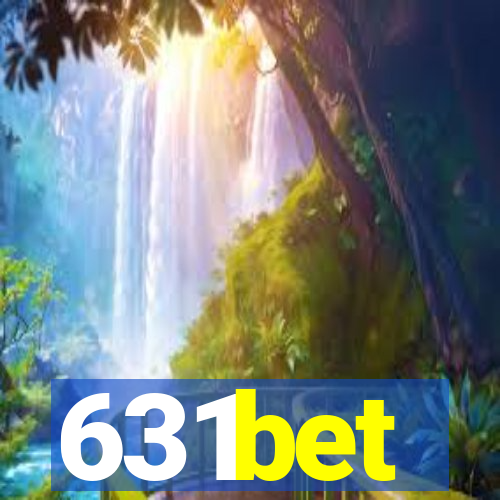 631bet