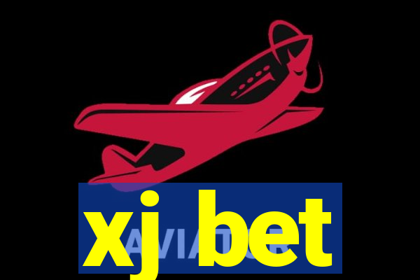 xj bet