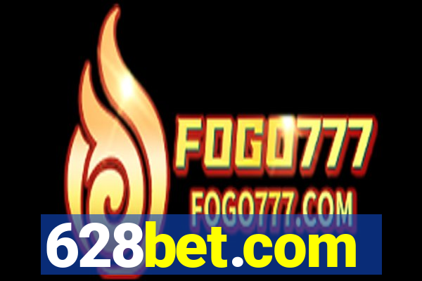 628bet.com