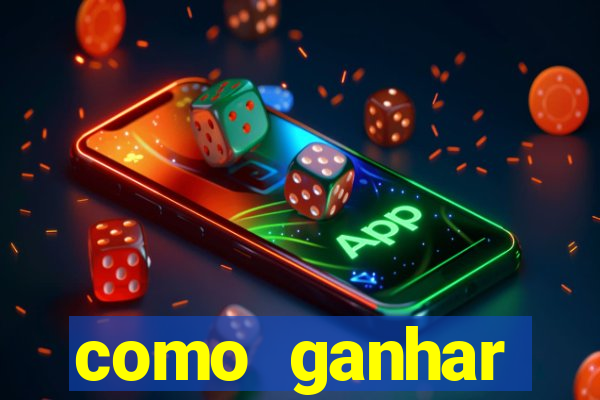 como ganhar dinheiro no lucky slots