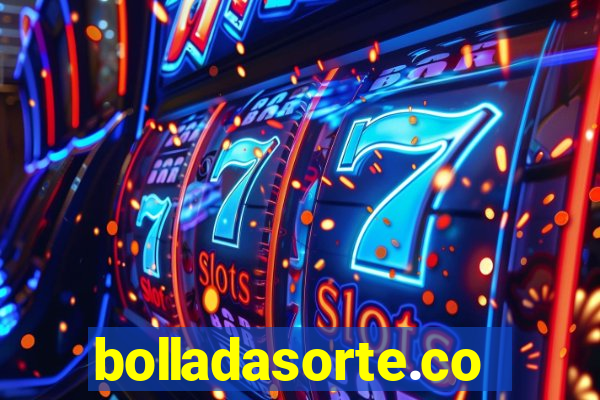 bolladasorte.com