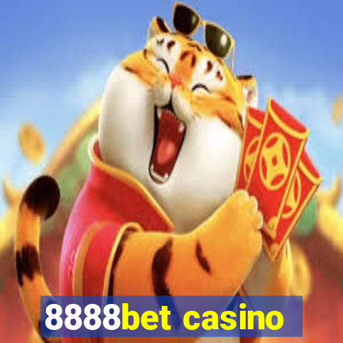 8888bet casino