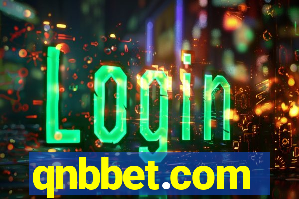 qnbbet.com