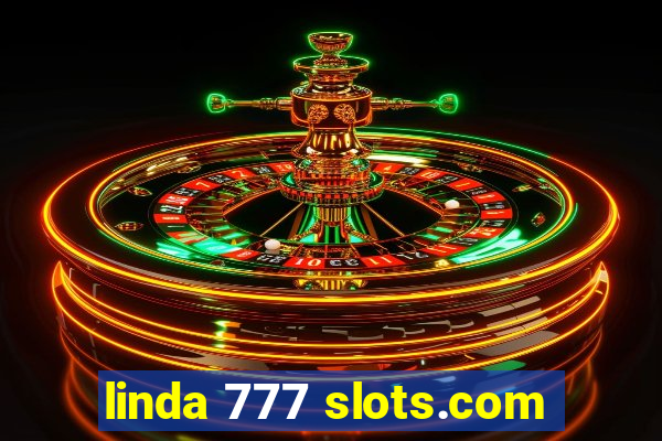 linda 777 slots.com