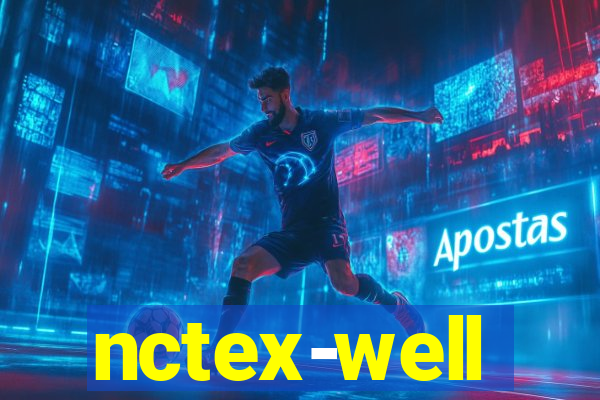 nctex-well