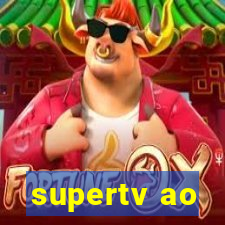 supertv ao