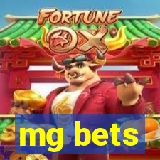 mg bets