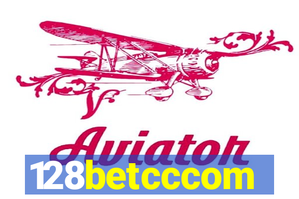 128betcccom