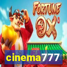 cinema777