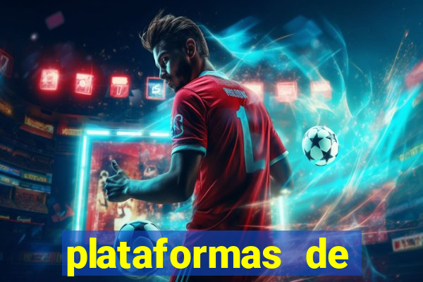 plataformas de jogos regulamentadas no brasil