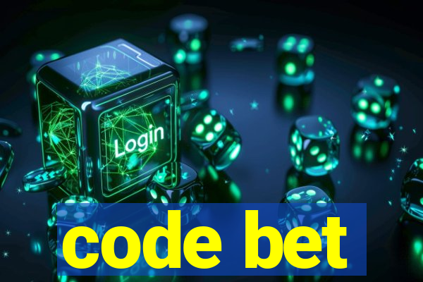 code bet