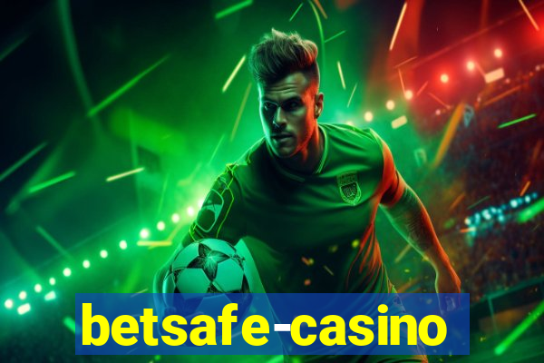 betsafe-casino