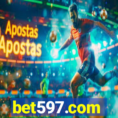 bet597.com