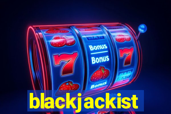 blackjackist blackjack 21