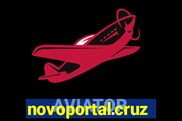 novoportal.cruzeiro