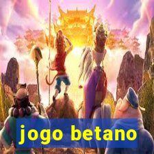 jogo betano