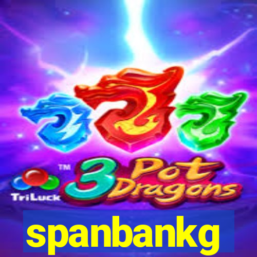 spanbankg