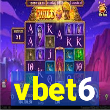 vbet6