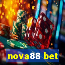 nova88 bet