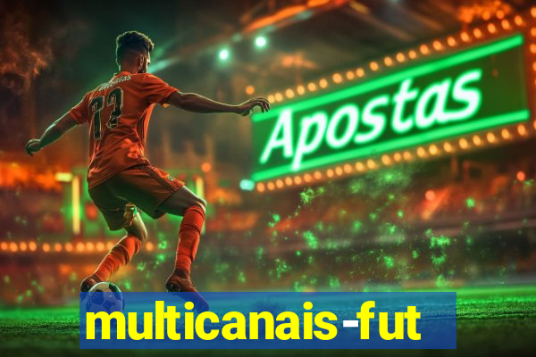 multicanais-futebol.com.br