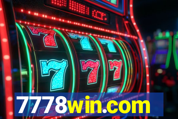 7778win.com