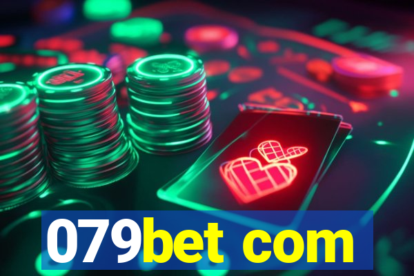 079bet com