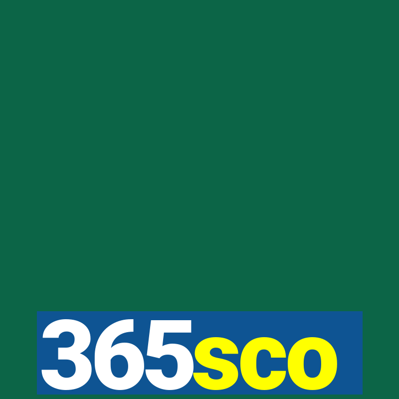 365sco