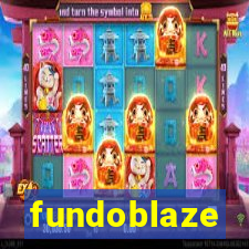 fundoblaze