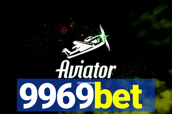 9969bet