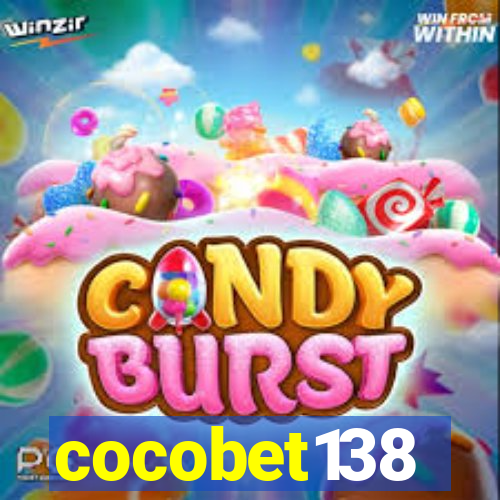 cocobet138