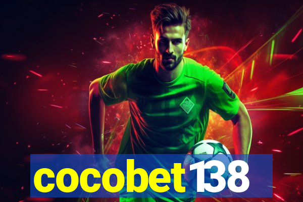 cocobet138