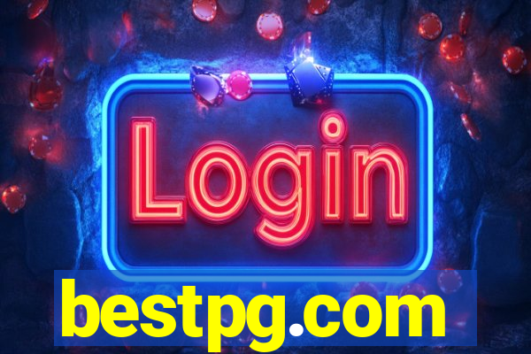 bestpg.com