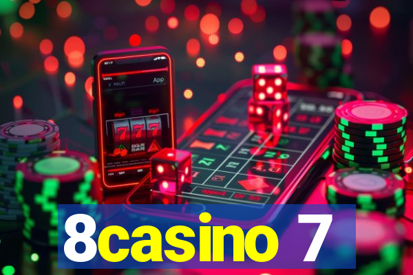 8casino 7