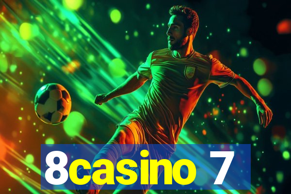 8casino 7