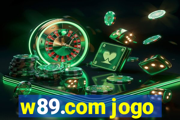 w89.com jogo