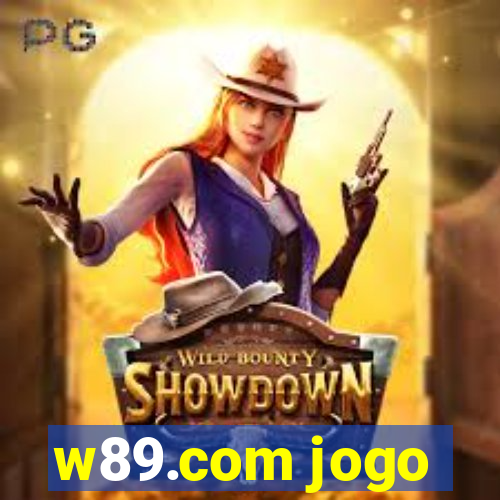 w89.com jogo