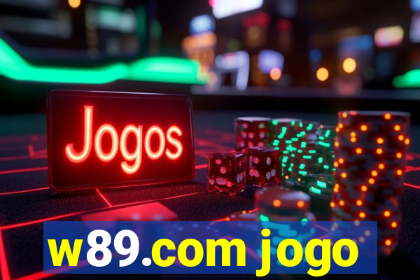 w89.com jogo