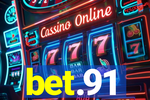 bet.91