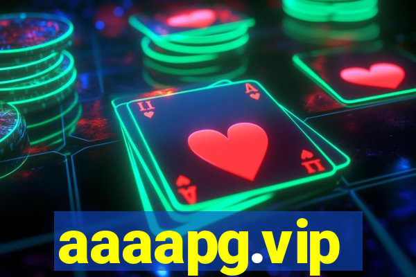 aaaapg.vip