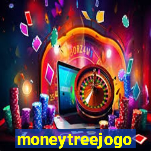 moneytreejogo