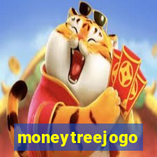 moneytreejogo